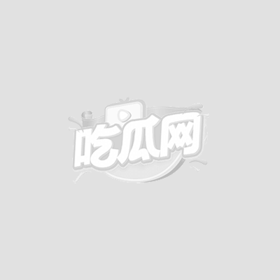 photo20250725161933